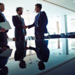 Entenda o que é natureza jurídica, como é possível abrir uma empresa sem sócios e quais são as modalidades disponíveis para este tipo de negócio.